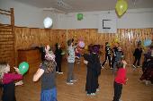 2014-10-31 Halloween